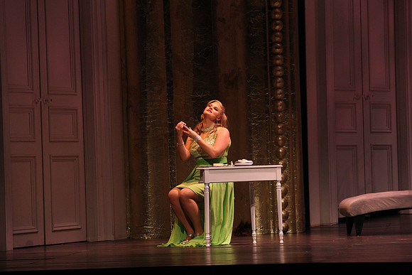 20150123_FGO_Cosi_fan_Tutte_Cast2_9C7C0107