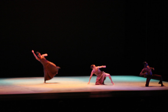 20160219_Alvin_Ailey_Revelations_IMG_0128