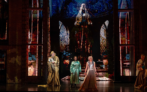 20241114_The_Magic_Flute20241114_untitled__DSC1527