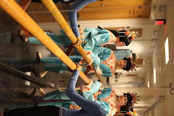 20130328_file002085