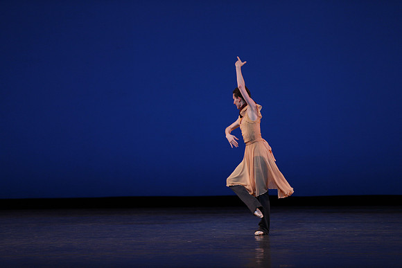 20130505_DANCES AT THE GATHERING_IMG_7214