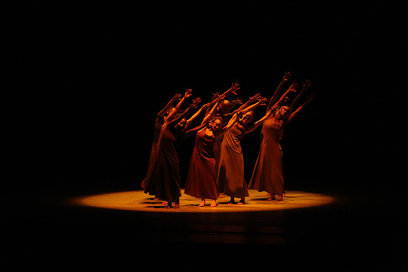 20160218_Alvin_Ailey_Revelations_IMG_2107