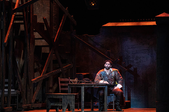 20220310_Rigoletto_FGO_DSC1633