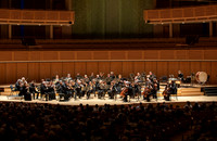 20200216_ACADEMY_OF_ST_MARTIN_IN_THE_FIELDS_173A8223