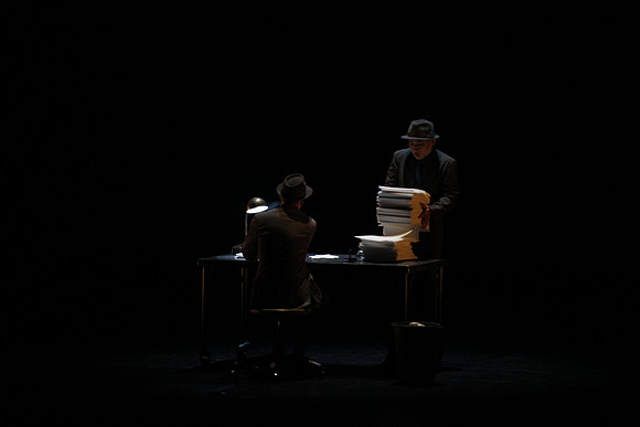 20160807_Arsht_Cirkopolis_G3P3172