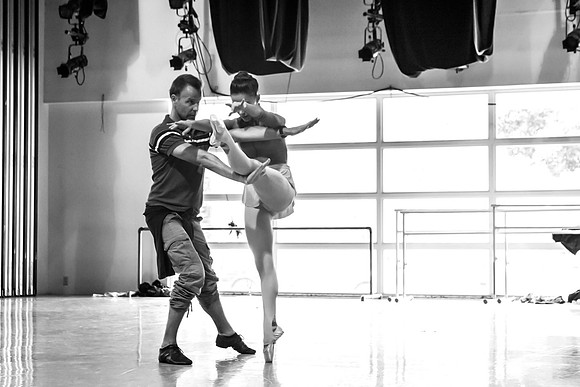 5_S_duo_concertante_20120909_IMG1155
