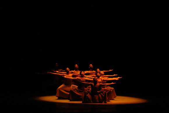 20160220_Alvin_Ailey_Revelations_IMG_6023