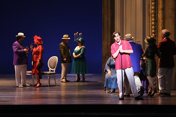 20150122_FGO_Cosi_fan_Tutte_9C7C3821