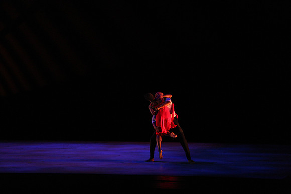 20160218_Alvin_Ailey_A_Case_of_You_IMG_1351