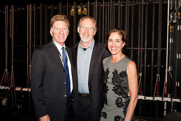20131018_MCB_PR_01_IMG_9734