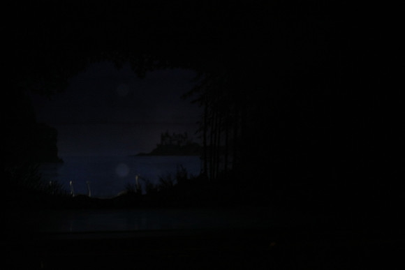20151023_MCB_Swan_Lake_Prefomance_Arsht__75A2255