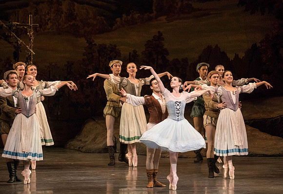 20161022_MCB_Giselle_Act1_2Cast_Tricia_Arsht_Arsht_73A6230