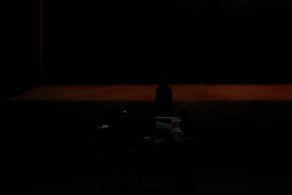 20160807_Arsht_Cirkopolis_G3P3229