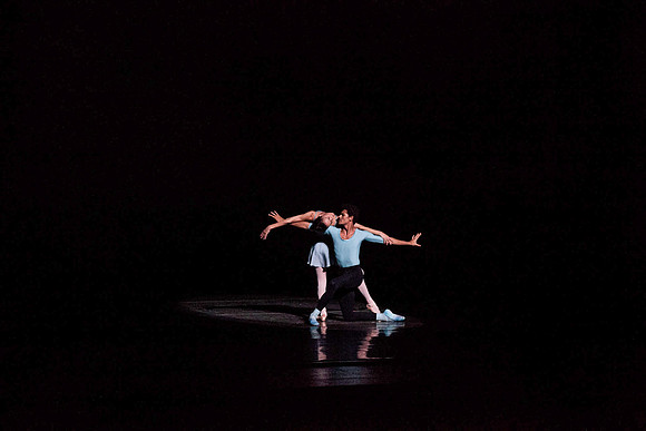 5_S_duo_concertante_20130110_IMG_5257