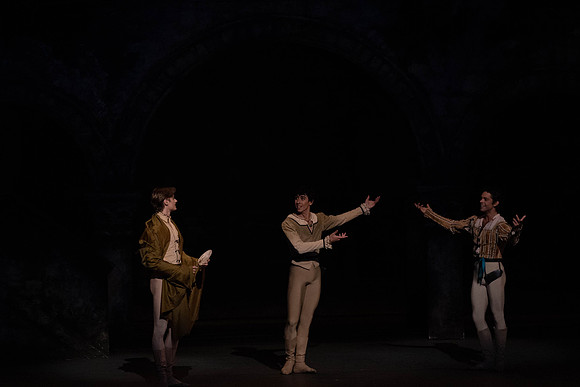 20221022_Romeo_and_Juliet_DSC4078