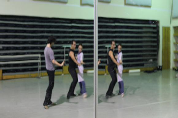20111201_7027_DG_Rehersal_Miami_City_Ballet_FL_AL1B6865