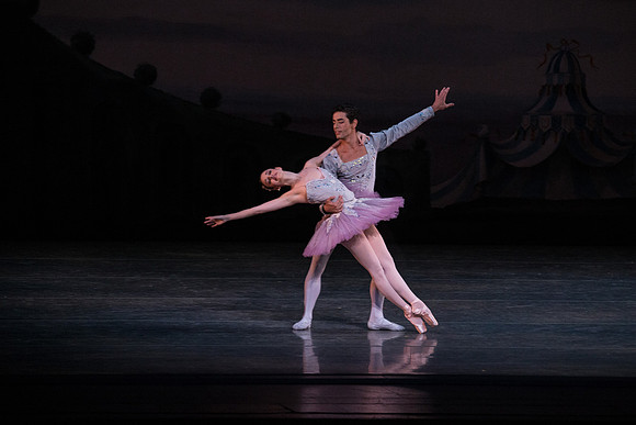 20150410_MCB_Raymonda_Variations_CG3P0013