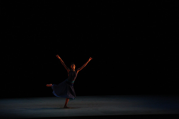 20160220_Alvin_Ailey_Open_Door_IMG_2716