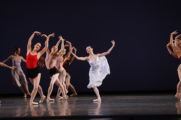 20170209_Walpurgisnacht_Ballet_DR_73A8594