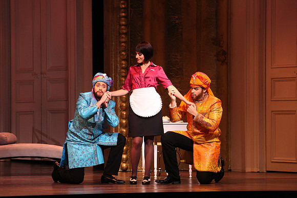20150123_FGO_Cosi_fan_Tutte_Cast2_9C7C0242
