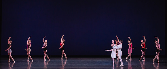 20170209_Walpurgisnacht_Ballet_DR_9C7C0619