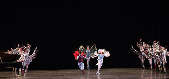 20150326_The_Concert_MCB_Kravitz_CG3P0525