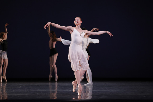 20170209_Walpurgisnacht_Ballet_DR_73A8691