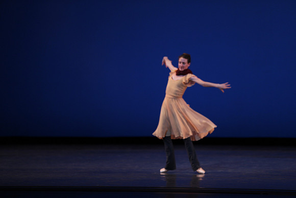 20130505_DANCES AT THE GATHERING_IMG_7201