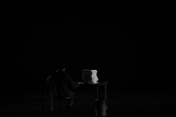 20160807_Arsht_Cirkopolis_G3P3239