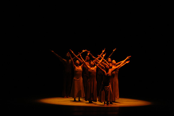 20160220_Alvin_Ailey_Revelations_IMG_6028