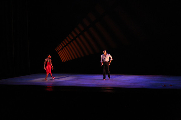 20160218_Alvin_Ailey_A_Case_of_You_IMG_1397