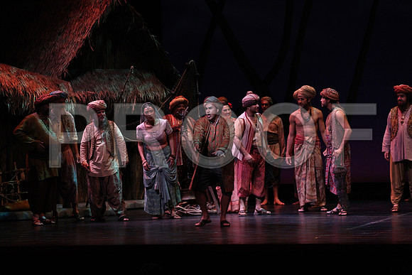 20150226_The_Pearl_Fisher_Act_29C7C0665