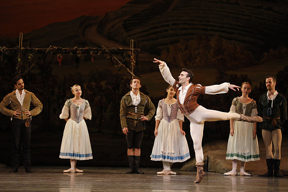 20161020_MCB_Giselle_2Cast_Act1_no Makeup_DRDA_Arsht_73A0003