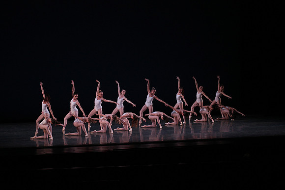 20150109_MCB_Symphony_in_3_Mouvements_AC_CG3P0251