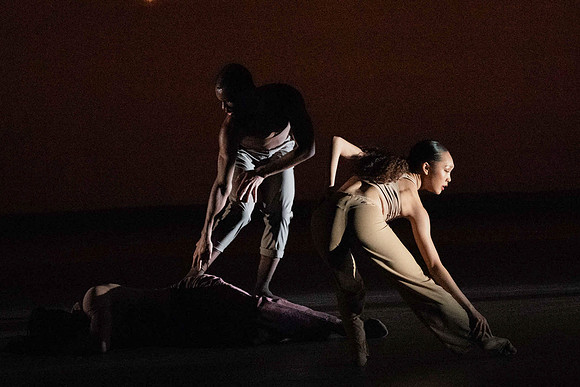 20250228_Liminus_Alvin Ailey II_DSC9408