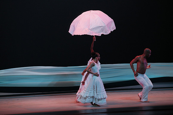 20160218_Revalations_Alvin_Ailey_G3P0040