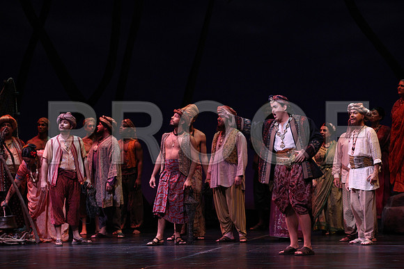 20150226_The_Pearl_Fisher_Act_29C7C0713