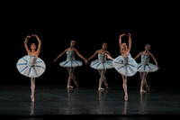20130112_T_ 21-22-12AL1B2728