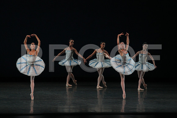 20130112_T_ 21-22-12AL1B2728
