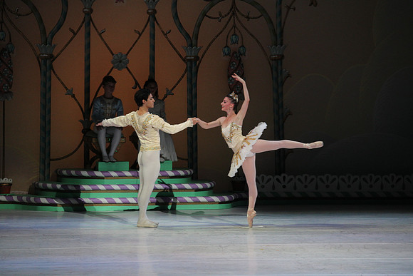 20141223_Nutcracker_ARTC_Pasdedeux_CG3P1203