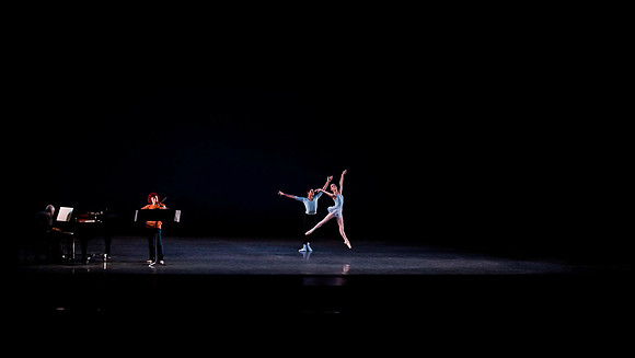 5_S_duo_concertante_20130110_IMG_9049