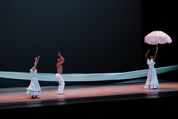 20160218_Revalations_Alvin_Ailey_G3P0100