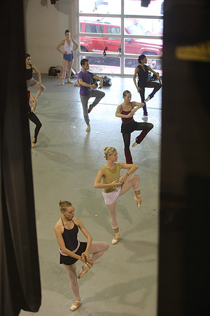 20132006_9C7C5179