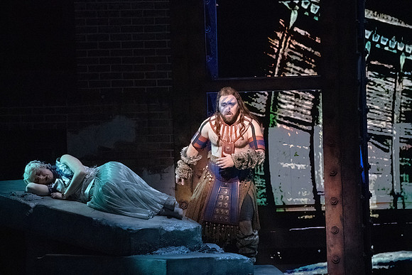 DN20241119_The Magic Flute_FGO PR_DSC0119_DN-severe-noise