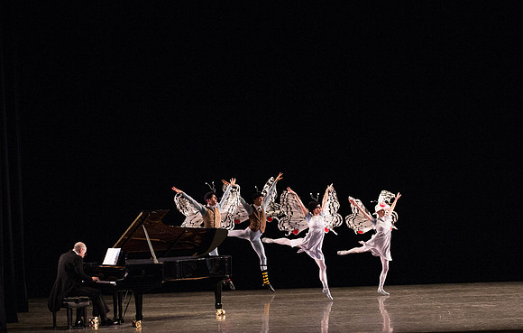 20150326_The_Concert_MCB_Kravitz_CG3P0461