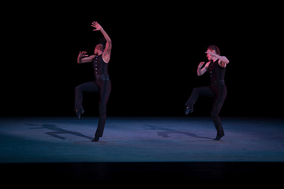 20170223_Alvin_Ailey_Ella_PR_Closeup_G3P4223