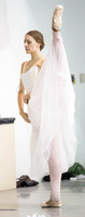20161013_MCB_Giselle_Act1_Rehersal_Studio9C7C0022
