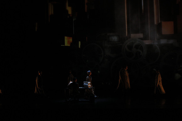 20160807_Arsht_Cirkopolis_G3P3221