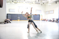 20150618_A_MidSummer_Nights_Dream_Jennings_Studio_9C7C3960