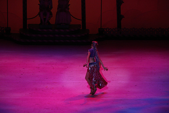 20141229_Nutcracker_WPB_Arabian_CG3P0914